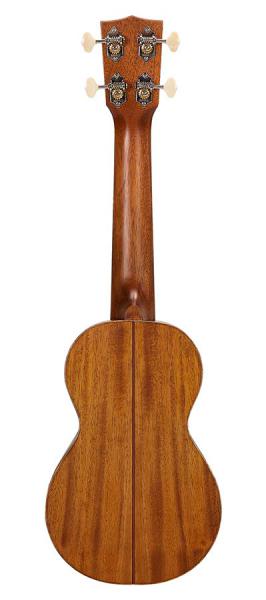 ukulele